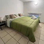 Catania,Sicilia,Barcaioli Home2
