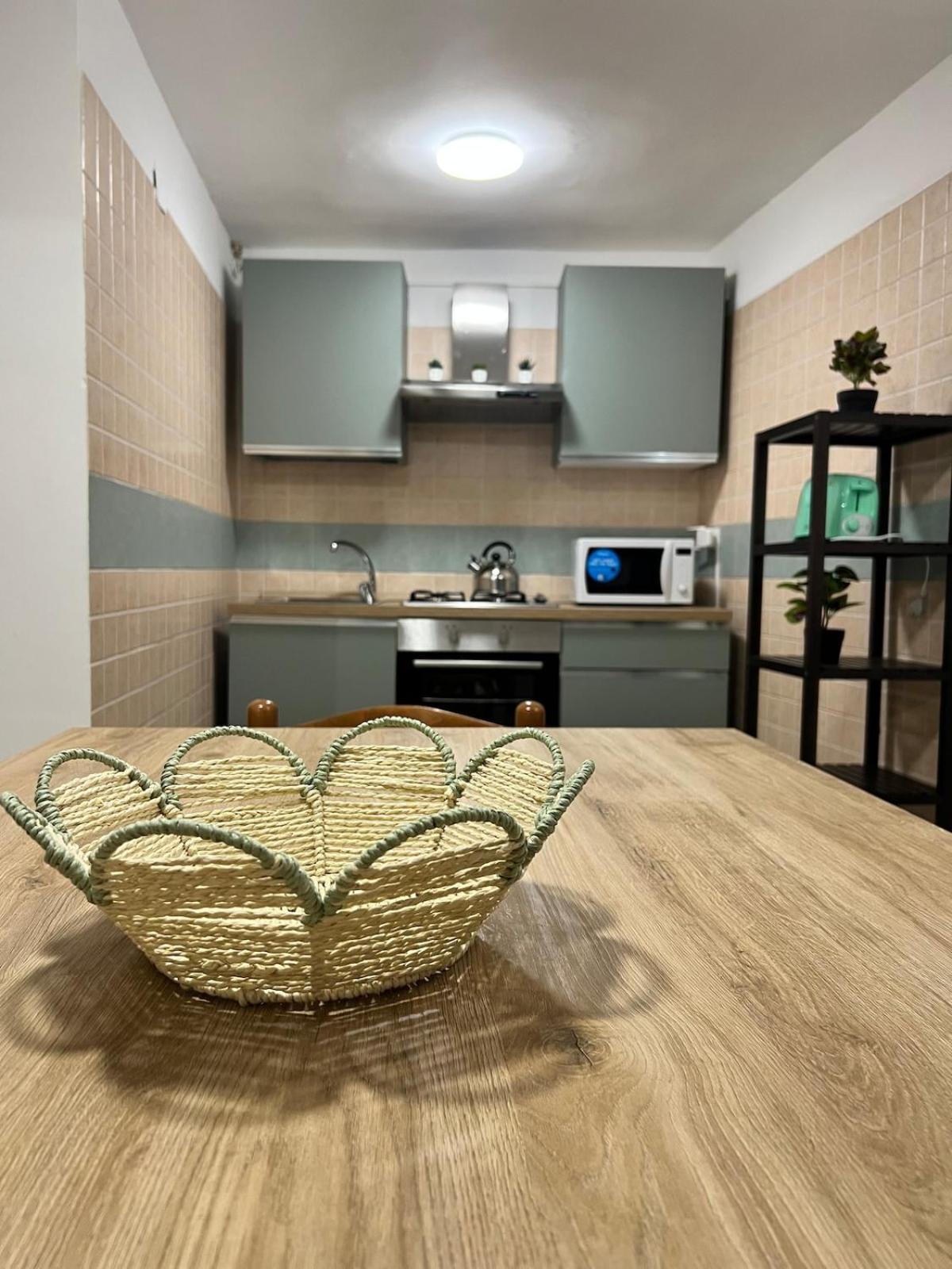 Catania,sicilia,barcaioli Home2 Ferienhaus