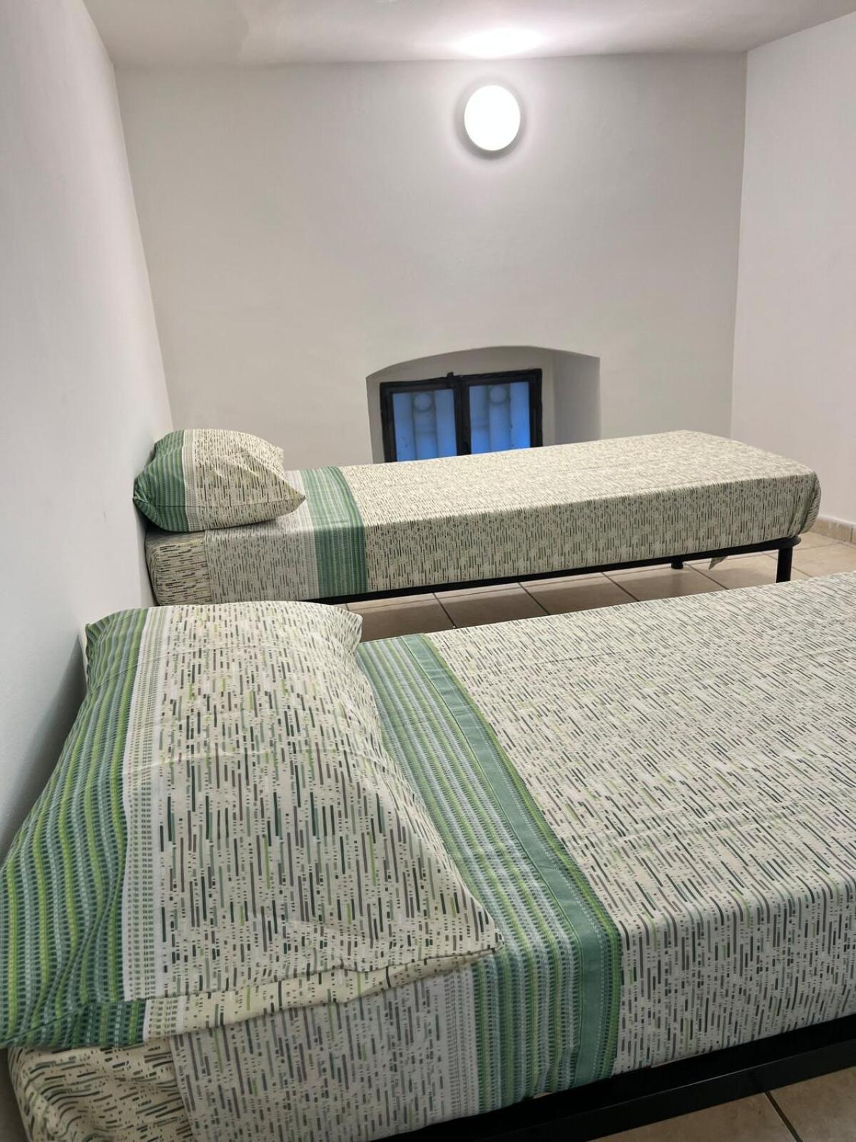 Casa vacanze Catania,sicilia,barcaioli Home2 *