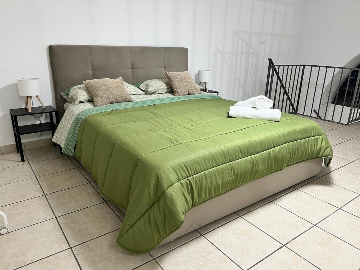 Catania,sicilia,barcaioli Home2 *