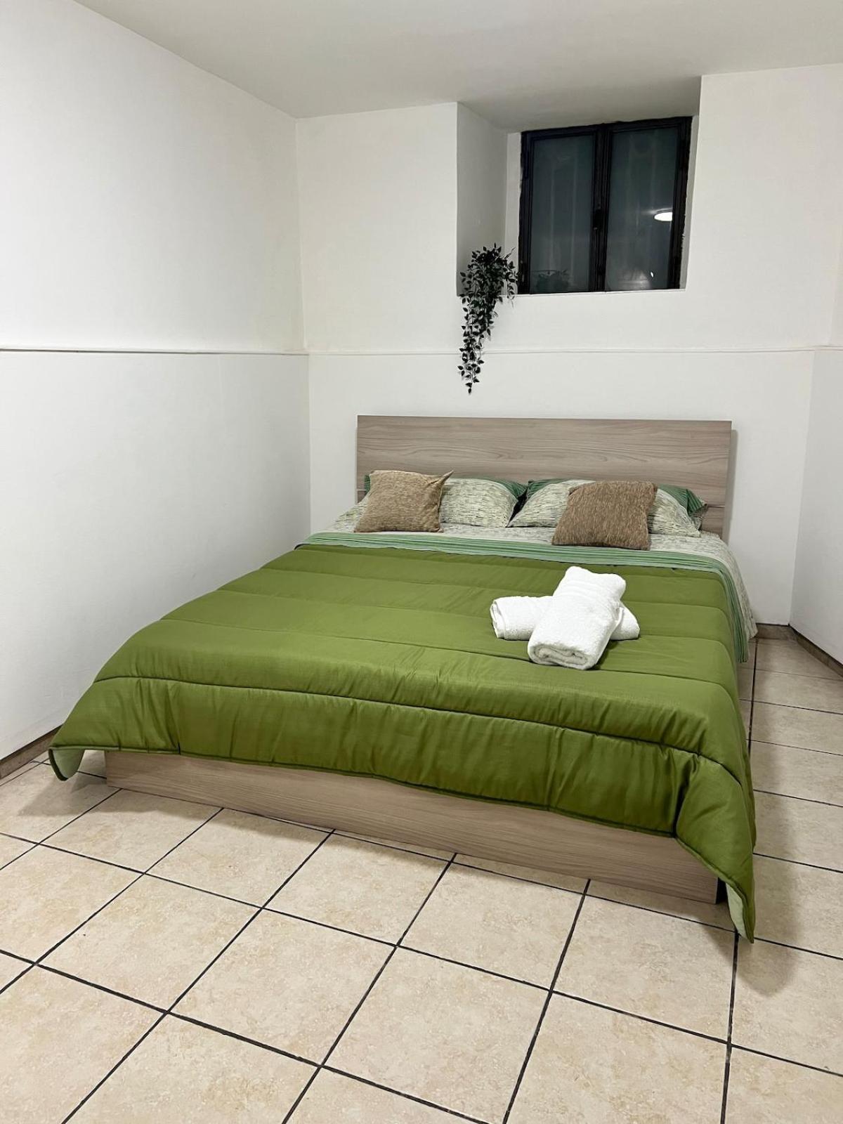 Catania,sicilia,barcaioli Home2 Ferienhaus