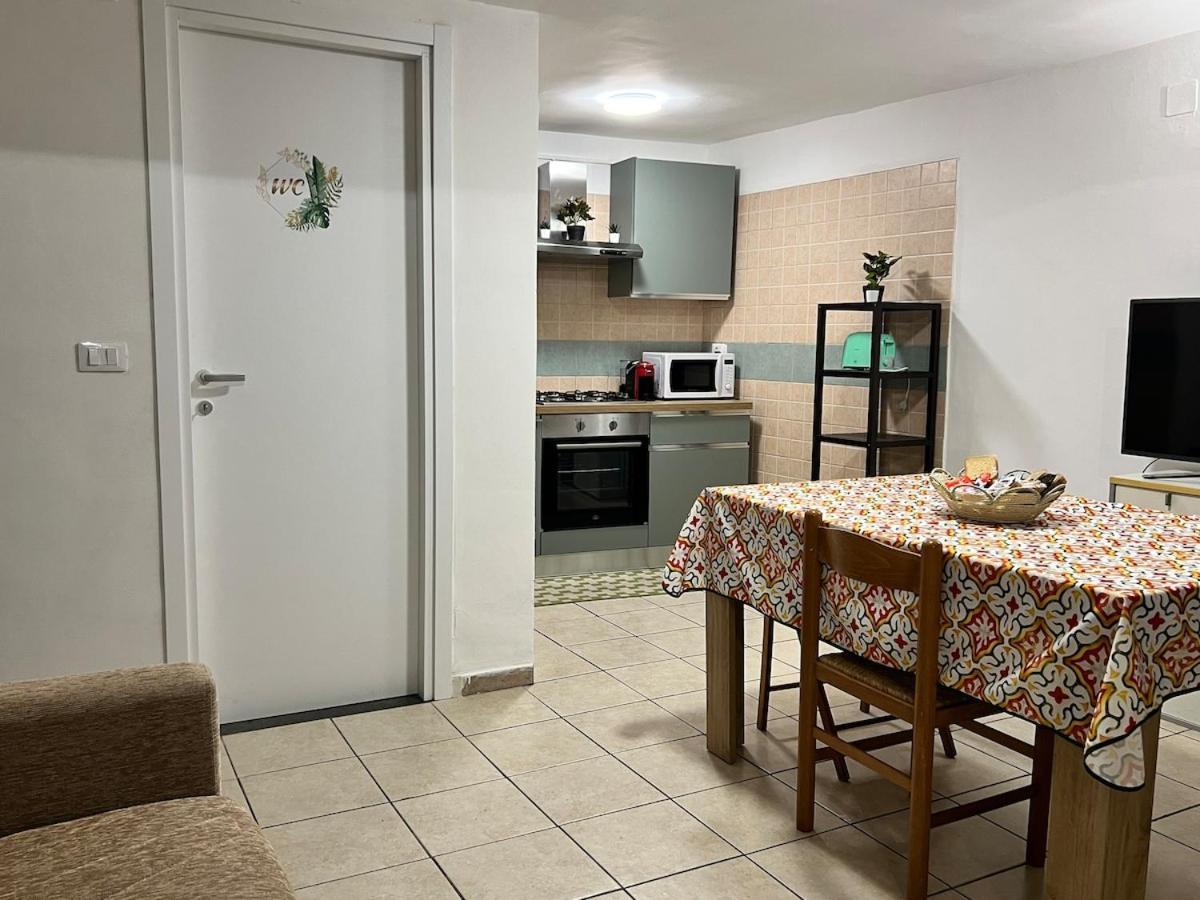Casa vacanze Catania,sicilia,barcaioli Home2