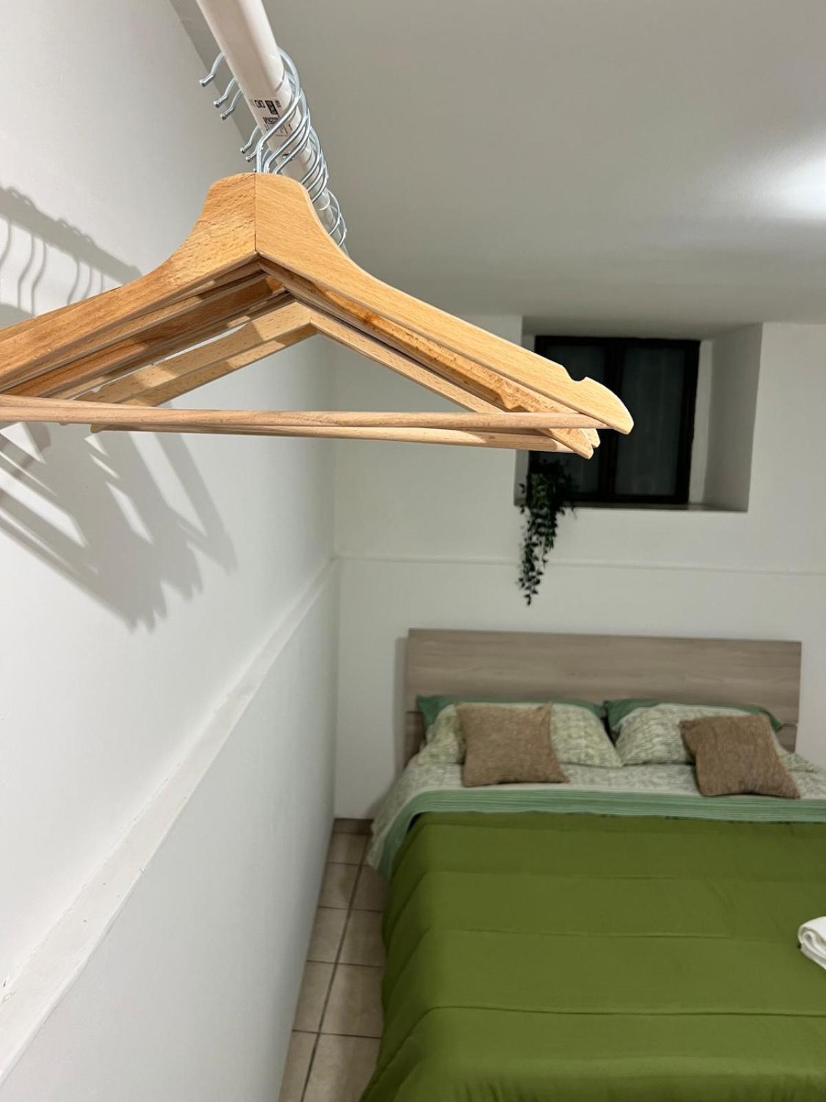 Casa vacanze Catania,sicilia,barcaioli Home2 Aeroporto di Catania Fontana Rossa