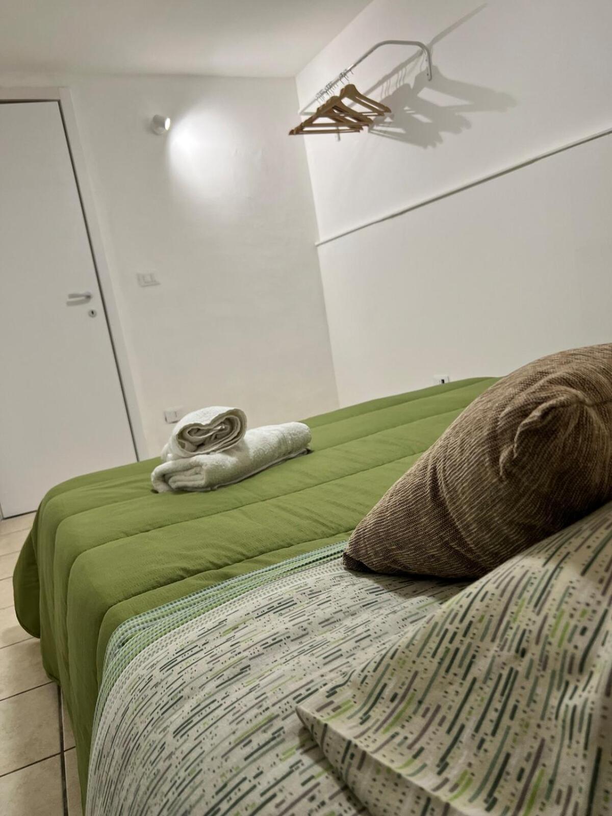 Catania,sicilia,barcaioli Home2 CTA