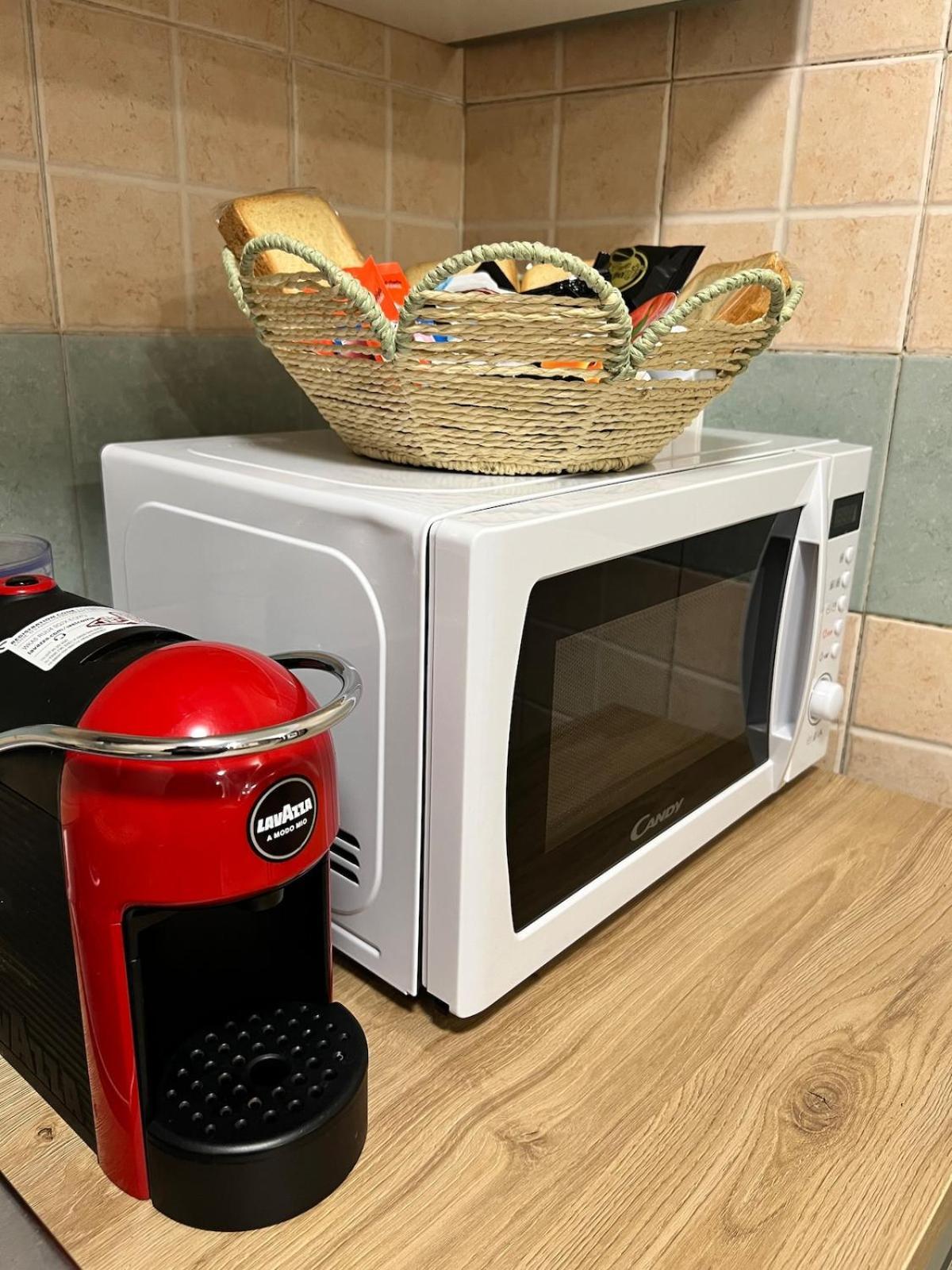 Casa vacanze Catania,sicilia,barcaioli Home2 *